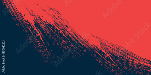 abstract dirty grunge texture background design. Vector sport