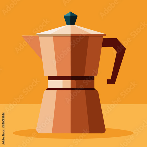 Coffee Maker
