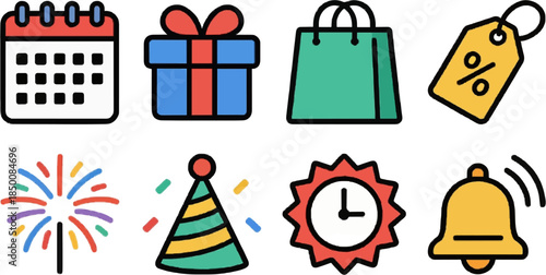 Wooden Blocks Spelling Out The Year 2065, Symbolizing Future Goals, Planning, And Time Progression