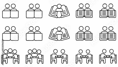 Diverse Group of People Collaborating Joyfully in a Modern Office, Smiling and Working Together on a Project, Teamwork and Success Concept, Bright and Inspiring Atmosphere