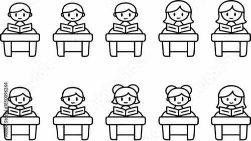 Group of friends laughing and having fun at a beach party, colorful umbrellas and beach balls, bright sunny day, energetic and joyful atmosphere.