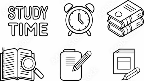 Abstract illustration of a vibrant green seedling breaking through dark soil, embodying renewal and the cycle of life