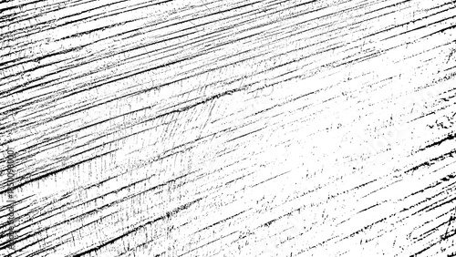 A grunge textured wall background with scattered black speckles, creating an abstract effect. Abstract scratched texture background