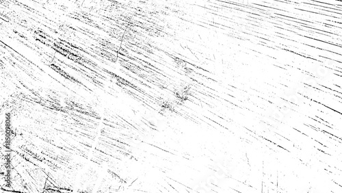 A grunge textured wall background with scattered black speckles, creating an abstract effect. Abstract scratched texture background