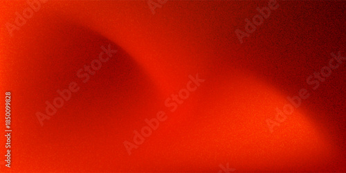 Orange and red background vector eps 10