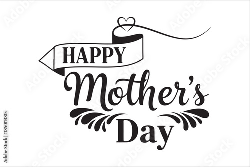 Celebrate mother's day