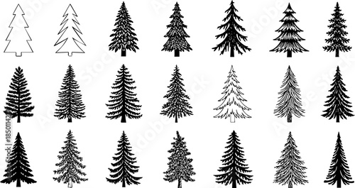 Black empty background with subtle texture perfect for graphic design overlays and mockups