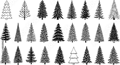 Black abstract background texture with subtle grain and dark moody atmosphere perfect for overlays