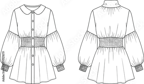 drafting style, industrial engineering, architectural plan, mechanical illustration, construction blueprint, vector artwork, technical sketch