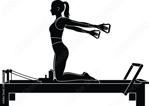 Adobe vector Illustrator Artwork