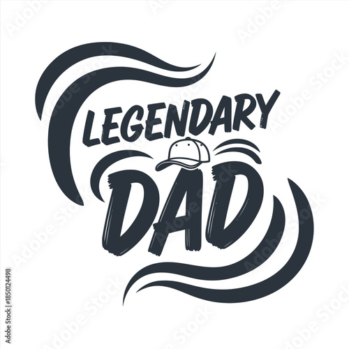 Adobe vector Illustrator Artwork