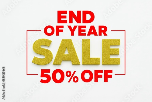 Wallpaper Mural End of year sale 50 percent off offer Torontodigital.ca