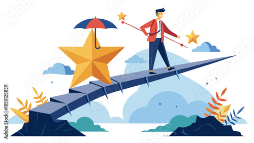 Revenue Optimization with Growth Indicators