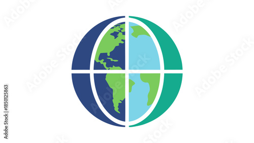 Trade and Commerce Activity in Urban Economy