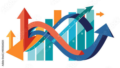 Time Management for Business Deadlines