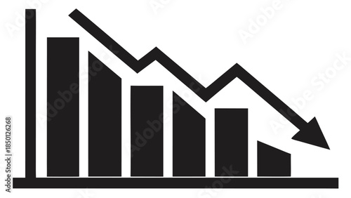 Corporate Budget Planning with Pie Charts and Graph Analytics