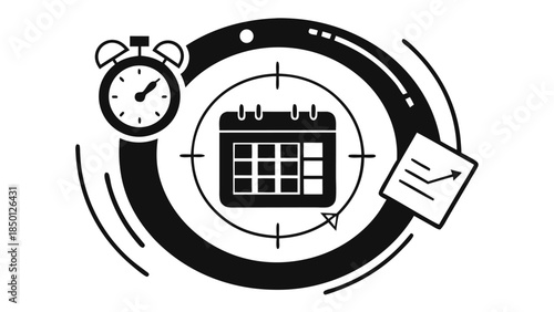 Home Insurance Protection Concept Shielding Property from Risk