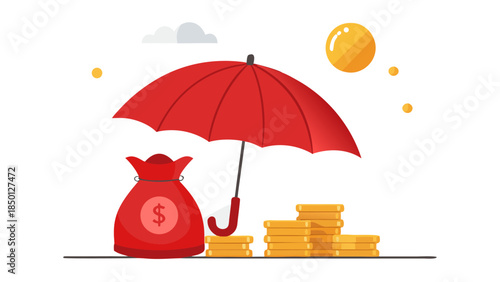 Global Economic Indicator Monitoring with Real Time Data