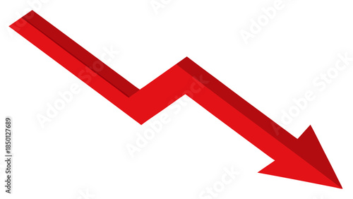 Asset Management Overview with Balanced Portfolio Concept