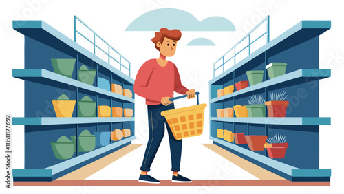 Strategic Business Consulting with Data Visualization Tools