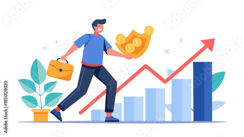 Profit Optimization Strategy with Business Intelligence Tools