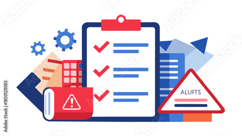 Startup Funding Success Presentation to Potential Investors