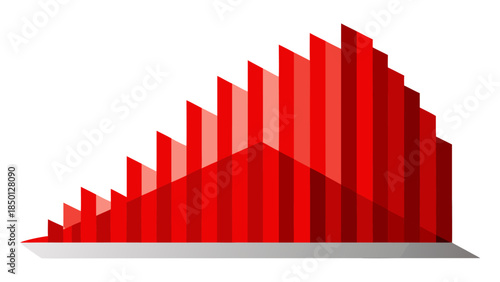 Company Audit Process with Compliance Documentation Overview