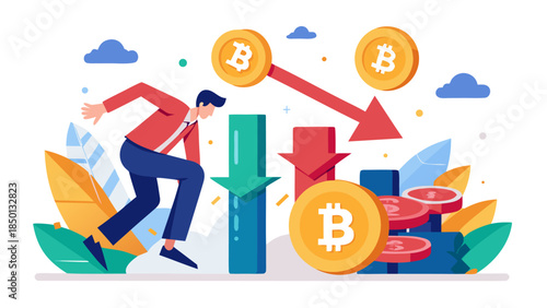 Online Marketing Performance Metrics with Conversion Analytics