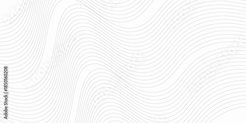 pink abstract background. abstract background with lines. red geometric shape. Dynamic shapes composition with lines.