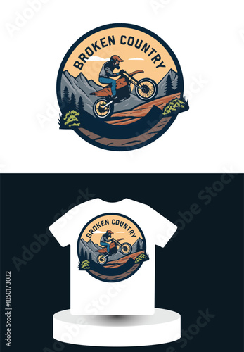 vector illustration of an old fashioned radio on white