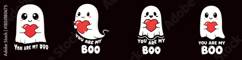 ai176615714064_You are my Boo.eps