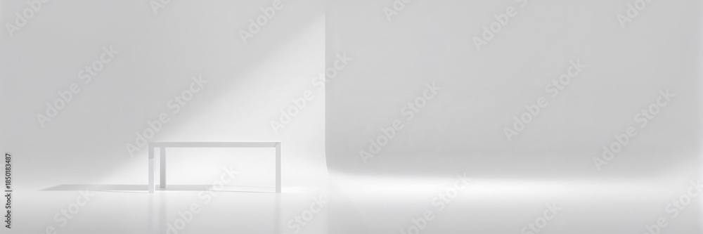 custom made wallpaper toronto digitalGlass of vibrant fruit juice with sliced fruits beside it, highlighting nutritious drinks, World Nutrition Day