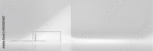 Wallpaper Mural Glass of vibrant fruit juice with sliced fruits beside it, highlighting nutritious drinks, World Nutrition Day Torontodigital.ca