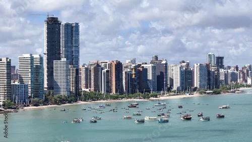 Fortaleza