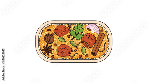 Canned Food with Assorted Preserves and Condiments on a Table