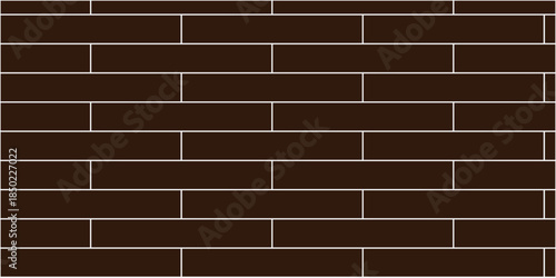  brick wall background old abstract solid textured.