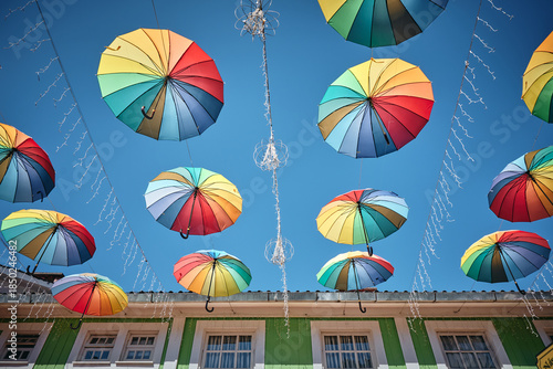 Penedo, Rio de Janeiro