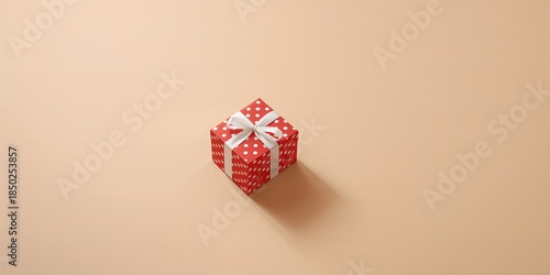 Gift box set featuring polk...