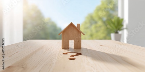 Property investment managem...