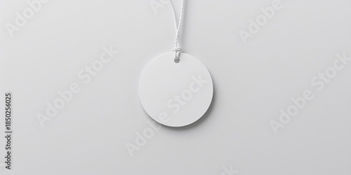 Gray background featuring a...
