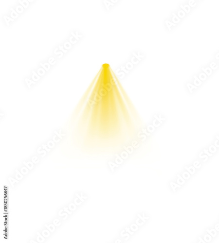  yellow crown of thorns, golden crown on a white background PNG pattern, use any banner brush backdrops, use