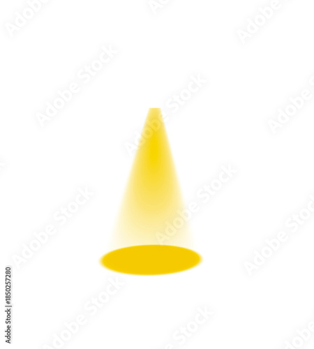  yellow crown of thorns, golden crown on a white background PNG pattern, use any banner brush backdrops, use