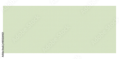 A calming, soft pastel green background with a subtle texture, perfect for digital design, graphic overlays, and creative projects needing a gentle aesthetic