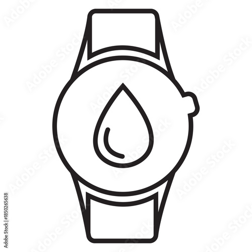 Deep enigmatic black void abstract dark empty space concept minimalist texture background night shadow design aesthetic