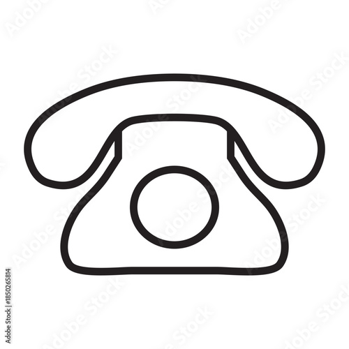 Pure Black Image Abstract Dark Void Empty Canvas Minimalism Absolute Darkness Solid Blank Screen Concept Space