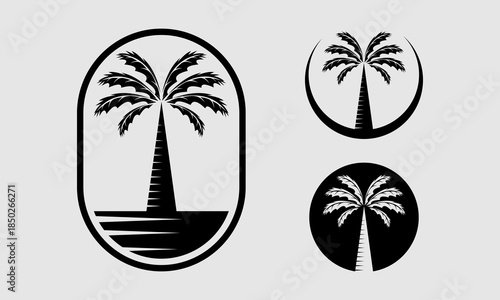 palm tree silhouette 2.eps