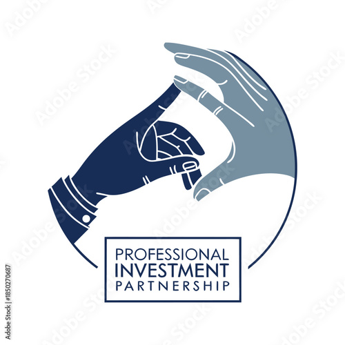 Something went wrong while generating the response If this issue persists please contact us through our help center at helpopenaicom