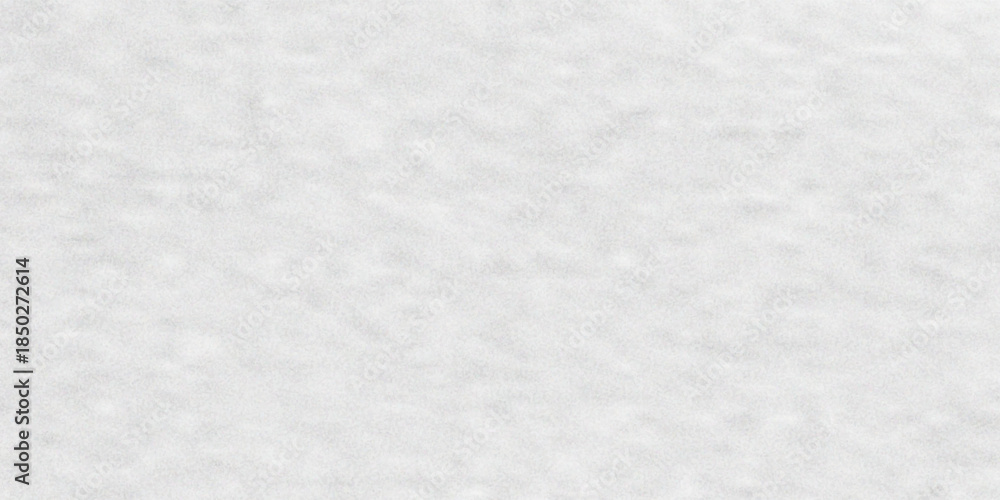 Fototapeta premium White paper texture. eps 10