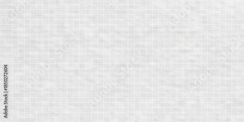 White paper texture. eps 10