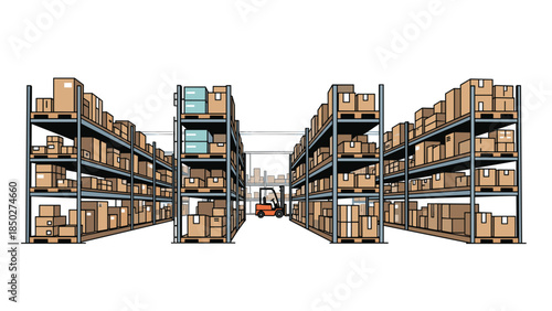 Adobe Illustrator Artwork